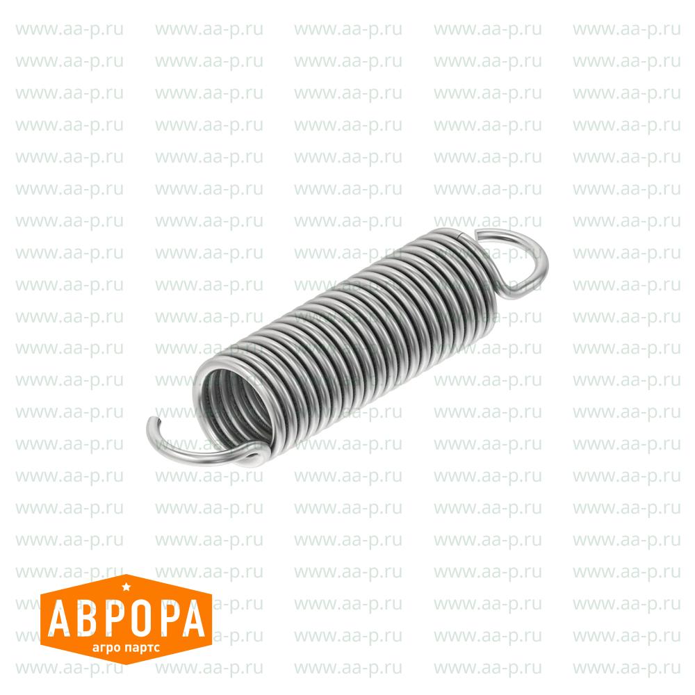 R33279 ПРУЖИНА